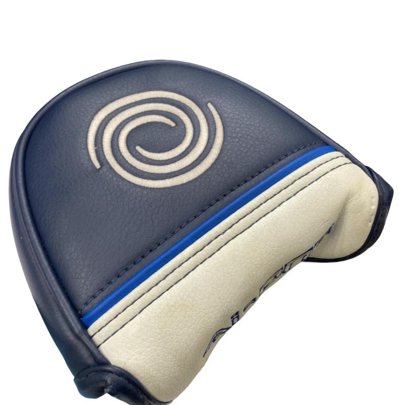 �`���|�n�m�d�@���V�@�r�@�R�S�C���`