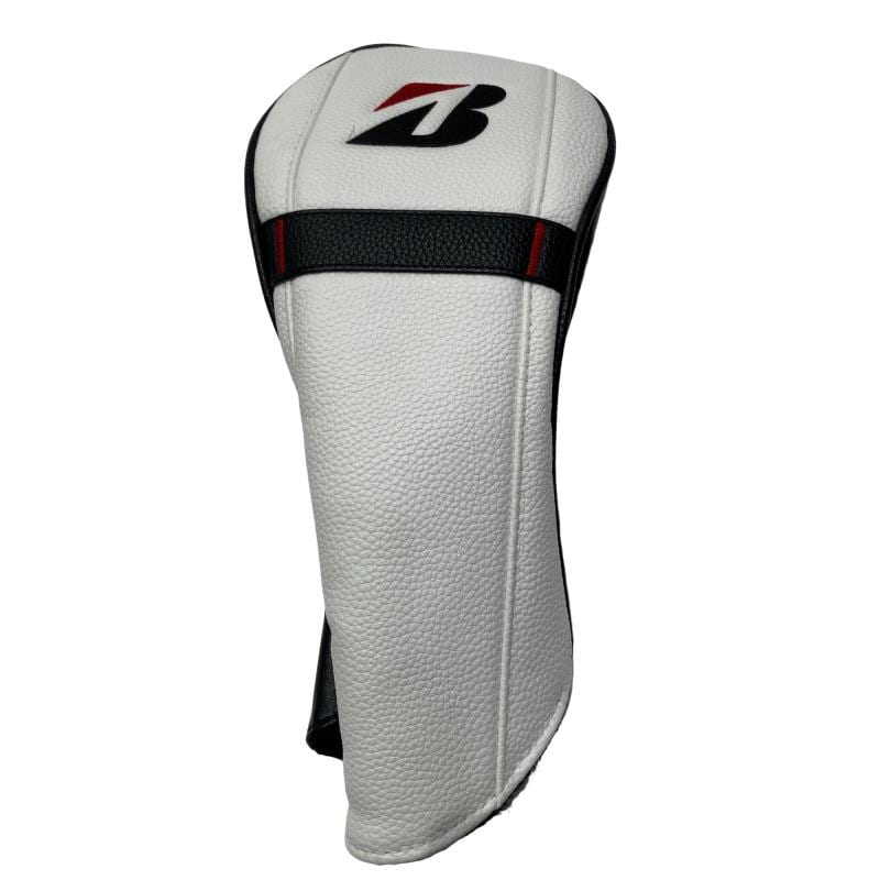 �a�q�h�c�f�d�r�s�n�m�d�@�a�P�@�r�s�@�@�X�D�T°