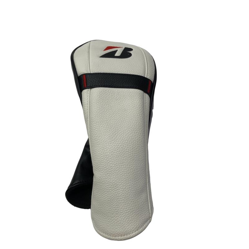 �a�q�h�c�f�d�r�s�n�m�d�@�a�P�@�@�X�D�T°