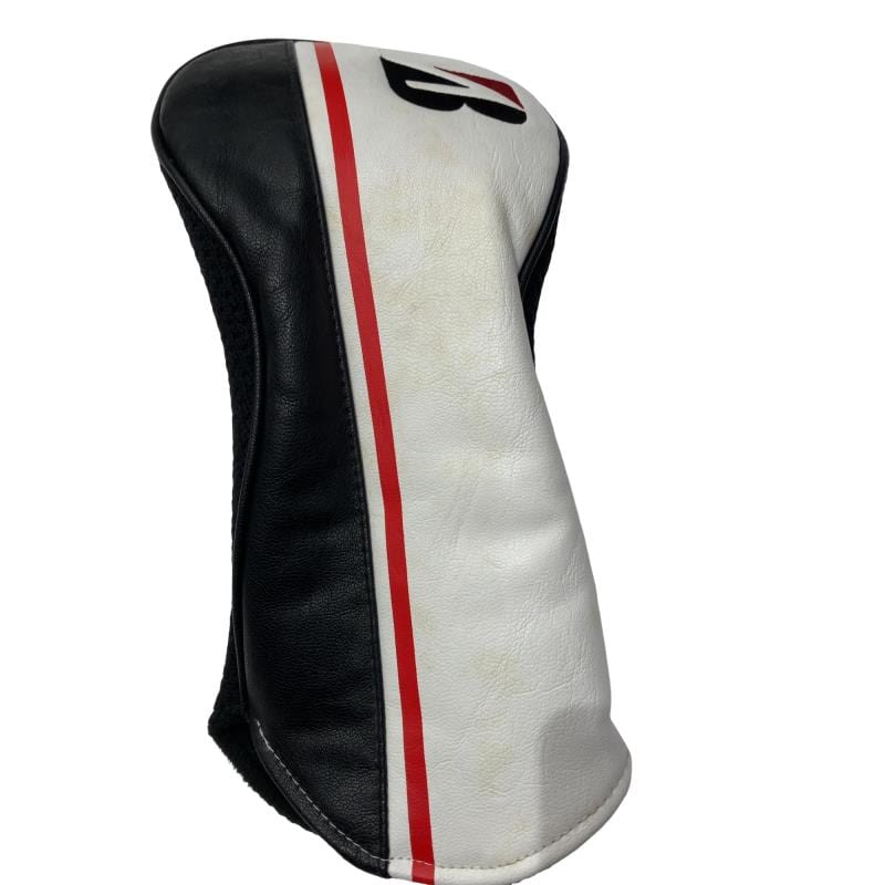 �a�q�h�c�f�d�r�s�n�m�d�@�a�R�@�r�c�@�@�X�D�T°