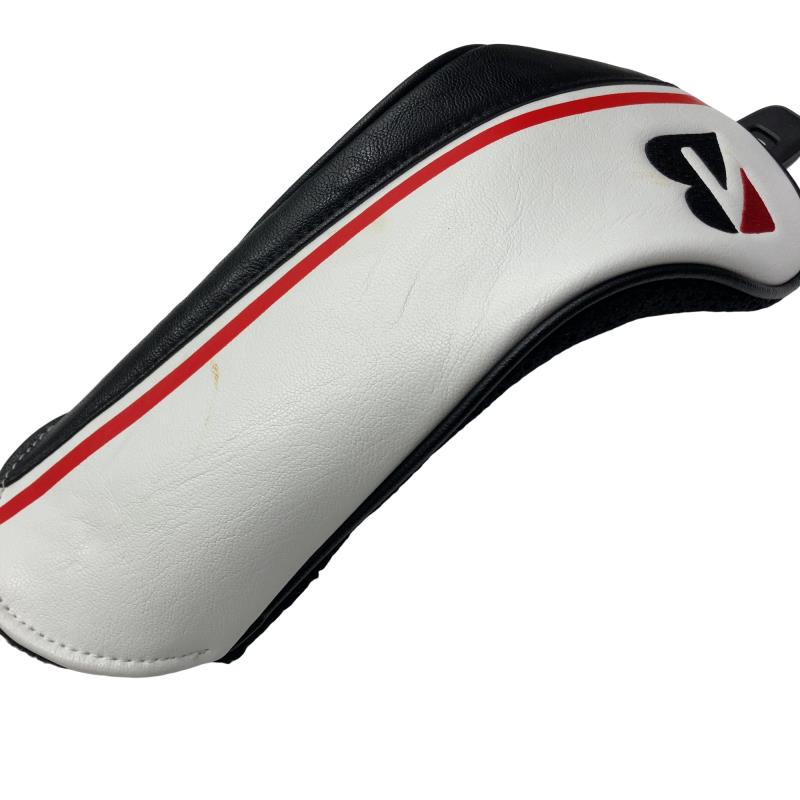 �s�n�t�q�@�a�@�w�|�e�@�R�v