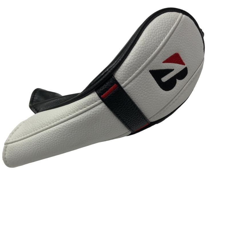 �a�q�h�c�f�d�r�s�n�m�d�@�a�P�@�Q�P°