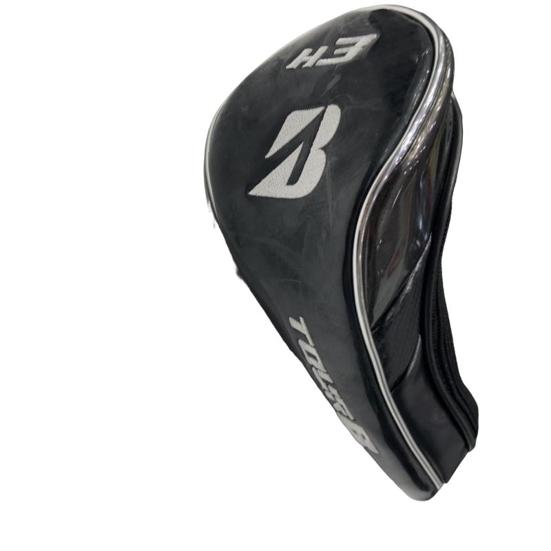 �s�n�t�q�@�a�@�w�c�|�g�@�g�R