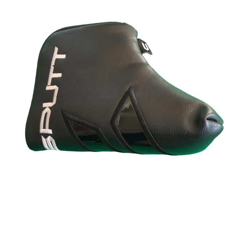 �b�q�n�r�r�o�t�s�s�@�d�������P�D�O�i�u���b�N�j�@�R�S�C���`