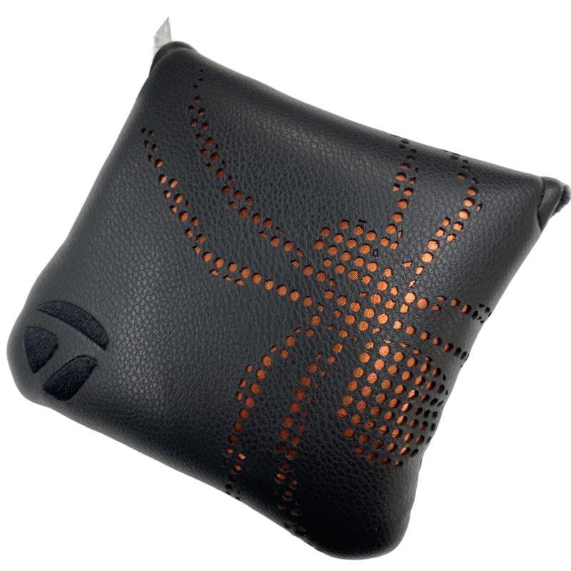 �r�����������@�s�n�t�q�@�w�@�w�P�@�a�k�`�b�j�@�R�S�C���`