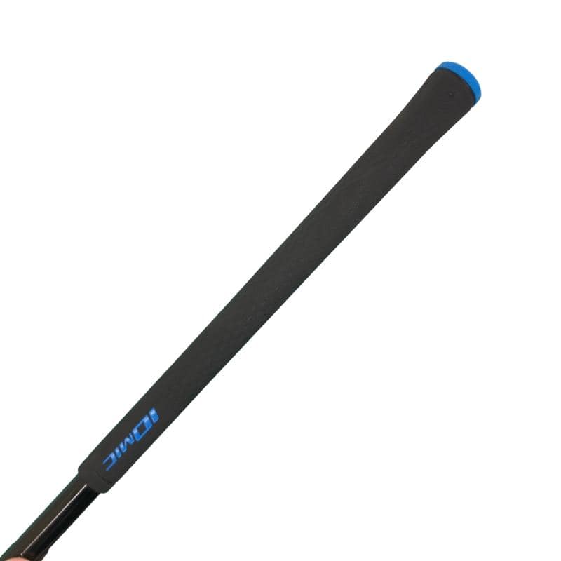 �w�w�h�n�i�Q�O�P�Q�j�@�T�r�i���{���F�T�{�Z�b�g�j