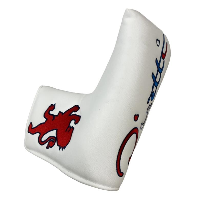 �o�������������@�l�h�c�m�h�f�g�s�@�a�k�`�b�j�@�e�h�q�d�m�y�d�@�R�S�C���`