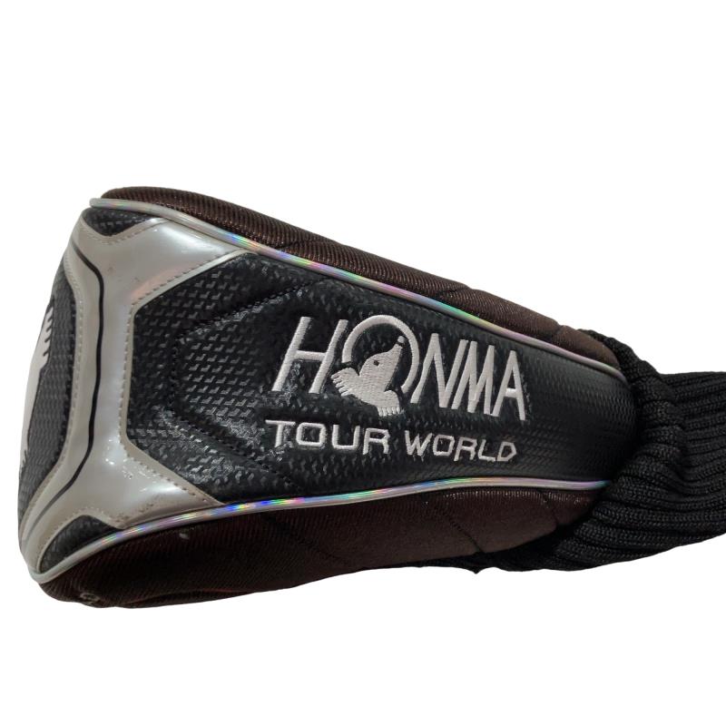 �s�n�t�q�@�v�n�q�k�c�@�s�v�V�Q�V�@�S�T�T�r�@�@�X�D�T°