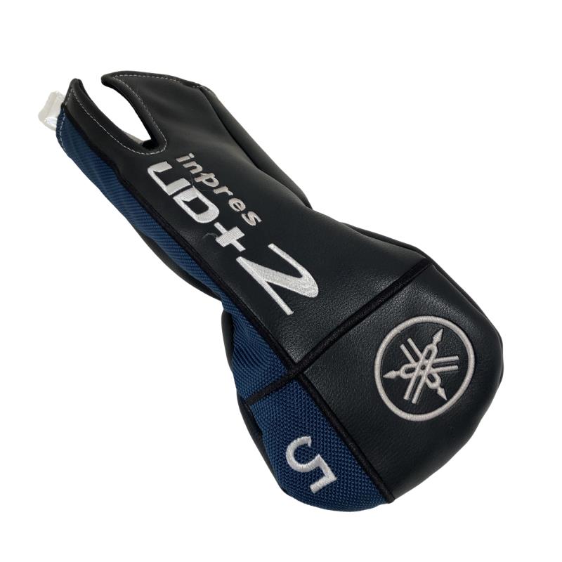 �������������@�t�c�{�Q�i�Q�O�Q�P�j�@�T�v