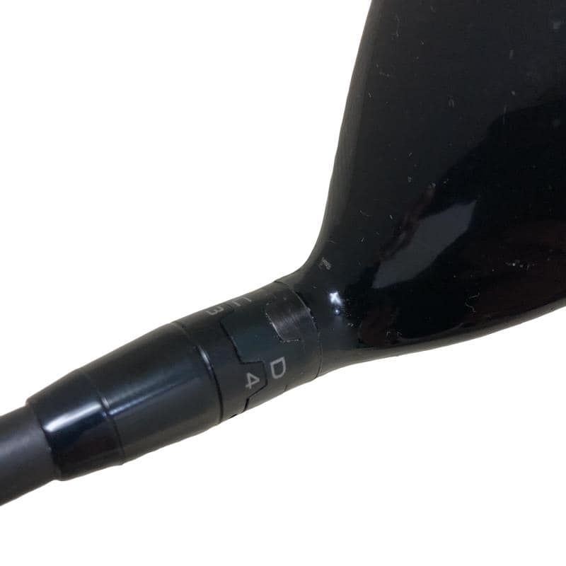 �s�r�Q�@�Q�R°