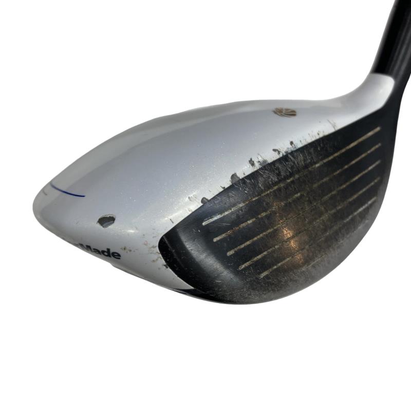 �f�k�n�h�q�d�@�e�i�Q�O�P�U�j�@�V�v