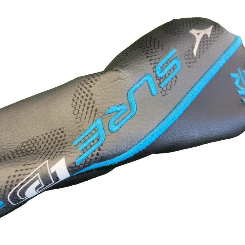 �r�t�q�d�@�c�c�@�Q�D�O�@�l�h�@�t�T