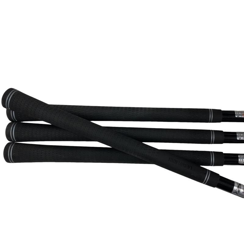 �r�g�t�s�s�k�d�i�Q�O�Q�Q�j�@�S�r�i���{���F�S�{�Z�b�g�j