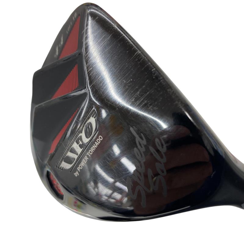 �o�n�v�d�q�@�s�n�q�m�`�c�n�@�t�e�n�@�r���������@�S�S