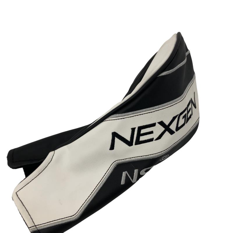 �m�d�w�f�d�m�@�m�r�Q�P�O�@�V�v