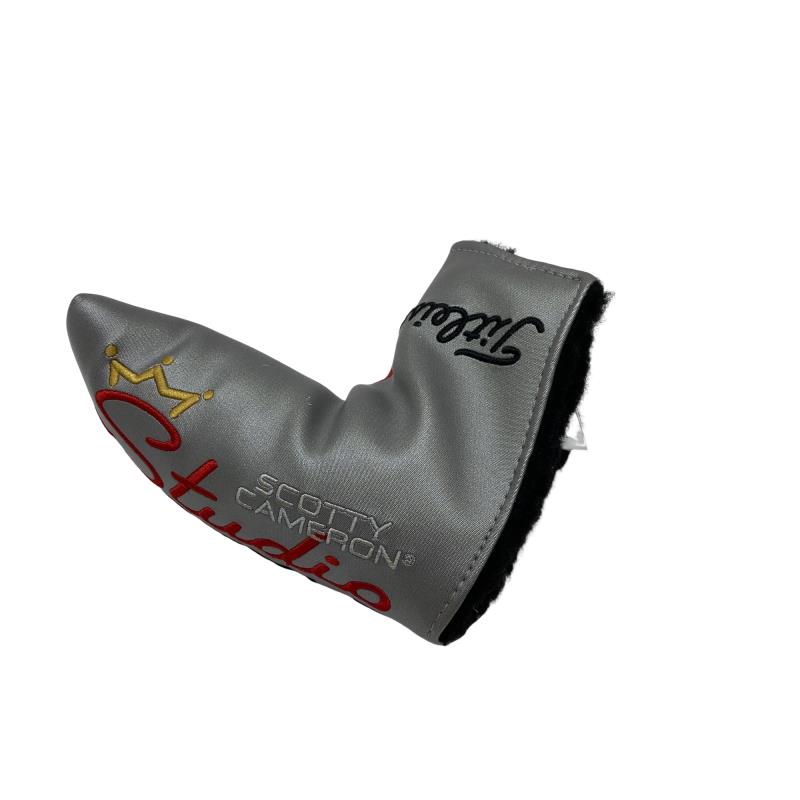 �r�b�n�s�s�x�@�b�`�l�d�q�n�m�@�r�s�t�c�h�n�@�r�s�x�k�d�@�m�d�v�o�n�q�s�i�Q�O�Q�T�j�@�R�R�C���`