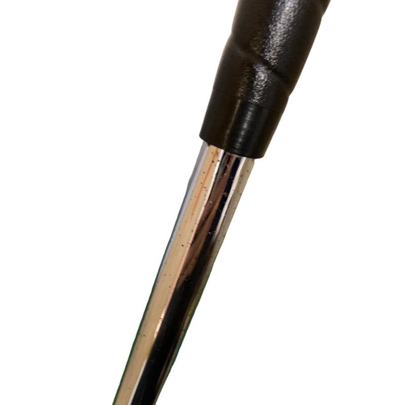 �c�t�`�k�@�e�n�q�b�d�@�q�n�r�r�h�d�@�h�h