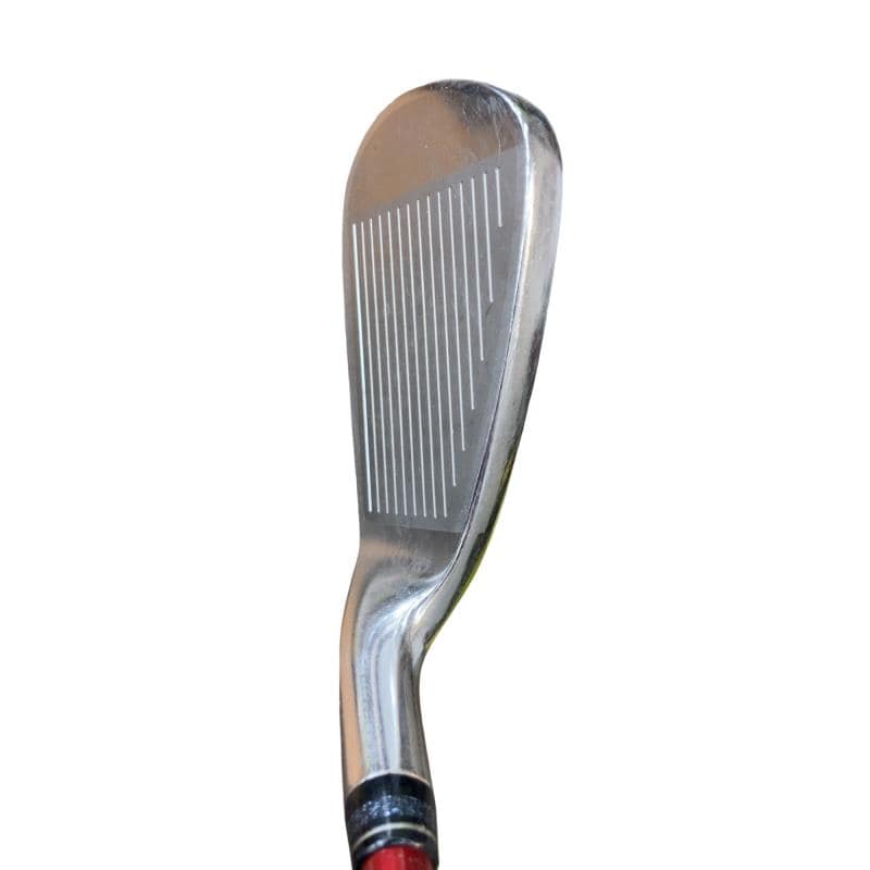 �w�w�h�n�i�Q�O�Q�O�j�@�V�r�i���b�h�j�i���{���F�U�{�Z�b�g�j