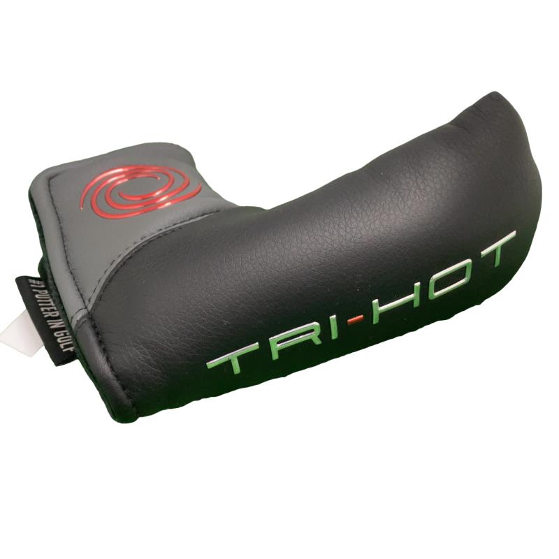 �s�q�h�|�g�n�s�@�T�j�@�s�v�n�@�R�R�C���`