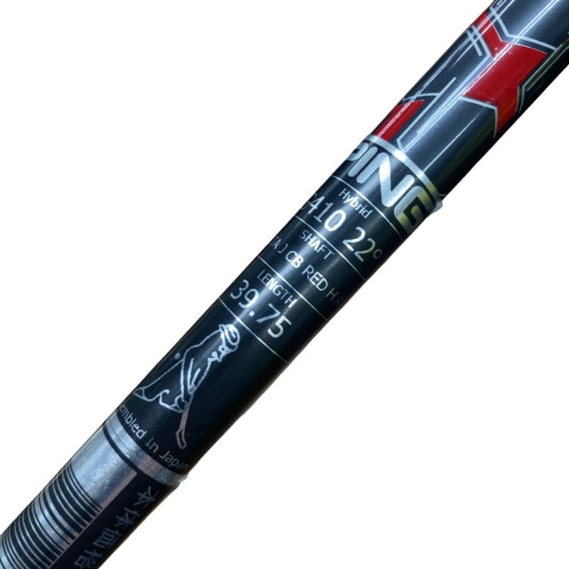 �f�S�P�O�@�t�S