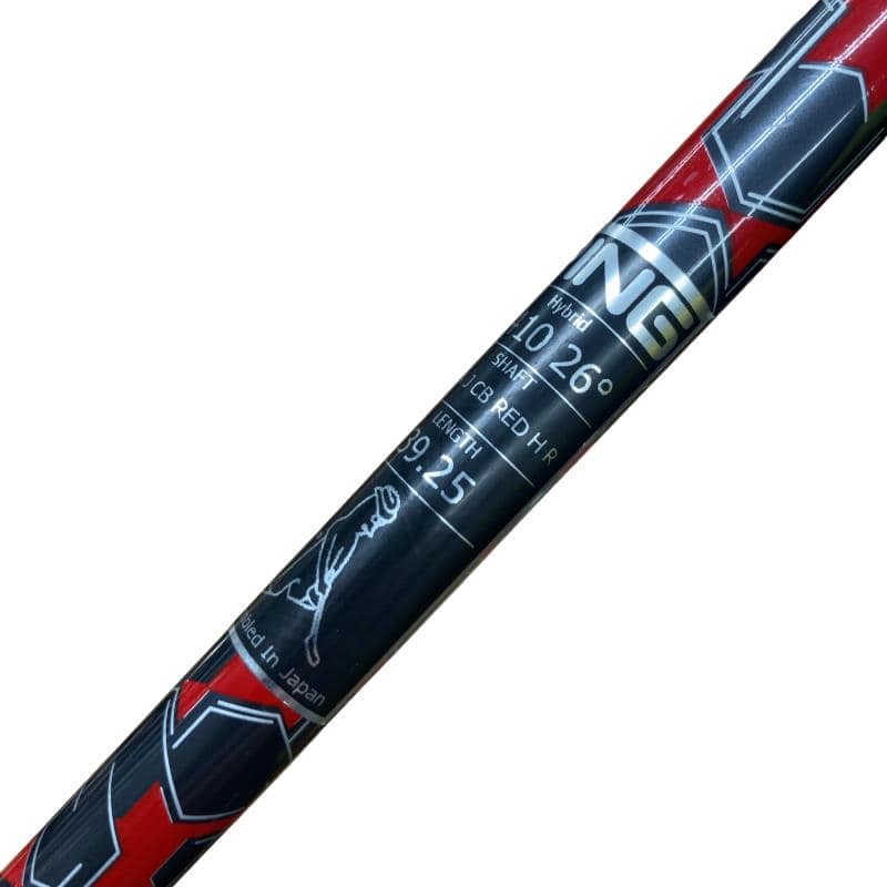 �f�S�P�O�@�t�T