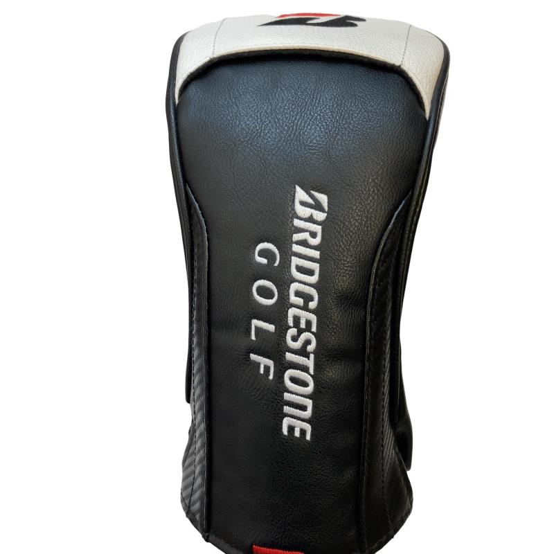 �a�q�h�c�f�d�r�s�n�m�d�@�a�R�@�l�`�w�@�c�@�P�O�D�T°