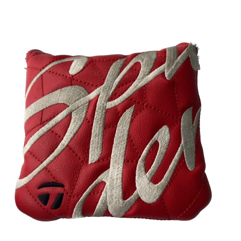 �r�����������@�f�s�@�r�o�k�h�s�a�`�b�j�@�V���O���x���h�@�R�R�C���`