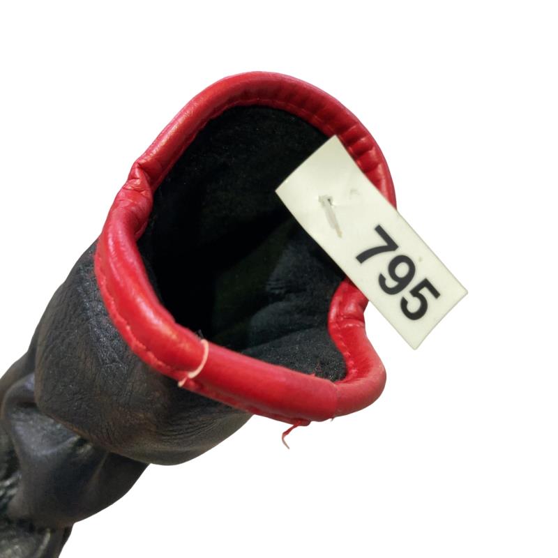 �n�m�n�e�e�@�t�s�h�k�h�s�x�@�v�h�m�f�r�i�Q�O�Q�Q�j�@�`�j�`�@�t�T