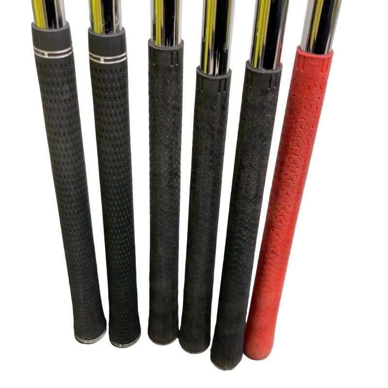 �f�S�Q�T�@�@�U�r�i�A�[�R�X�����j�i���{���F�U�{�Z�b�g�j