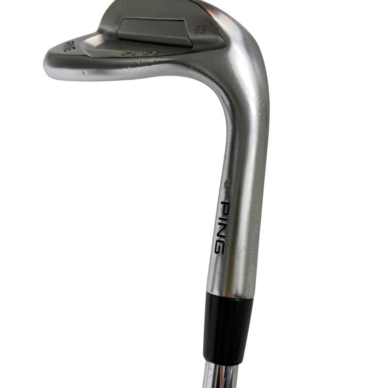 �o�h�m�f�@�f�k�h�c�d�@�R�D�O�@�T�Q°�^�P�Q°�@�r�r