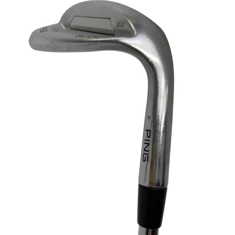 �o�h�m�f�@�f�k�h�c�d�@�R�D�O�@�T�W°�^�P�O°�@�r�r