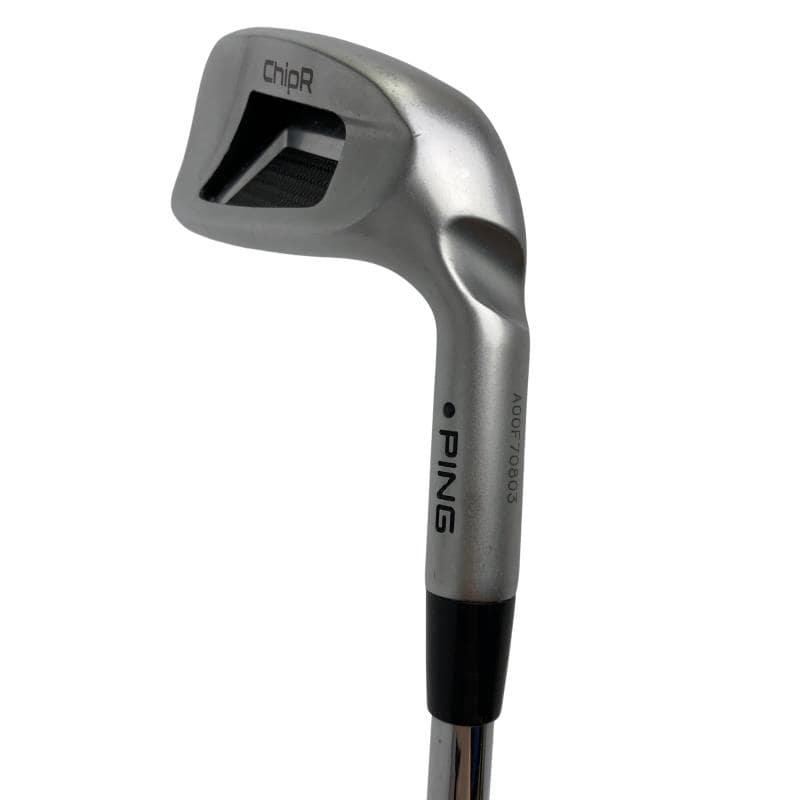 �b�������q�@�R�S�C���`