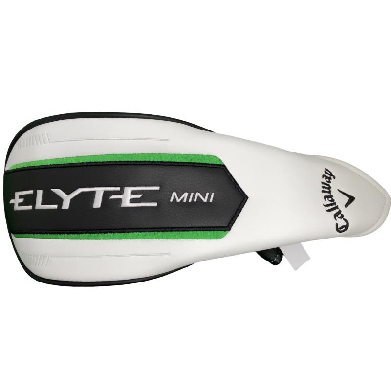 �d�k�x�s�d�@�l�h�m�h�@�c�q�h�u�d�q�@�P�R�D�T°