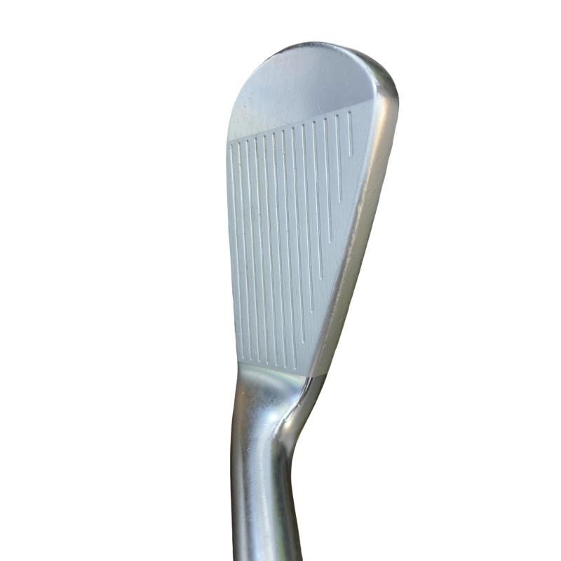 �r�q�h�w�n�m�@�y�w�V�@�l���@�h�h�@�@�W�r�i���{���F�W�{�Z�b�g�j