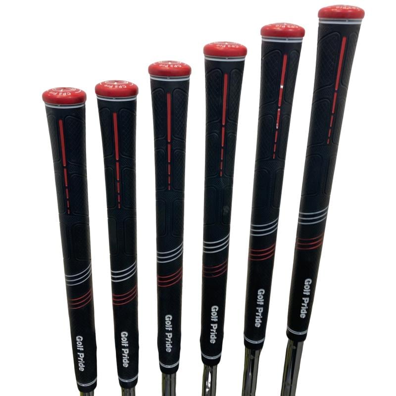 �s���������������@�b�a�@�V�P�S�@�U�r�i���{���F�U�{�Z�b�g�j