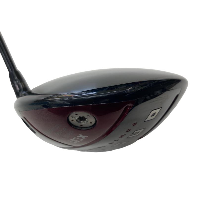 �n�m�n�e�e�i�Q�O�Q�Q�j�@�`�j�`�@�P�O�D�T°