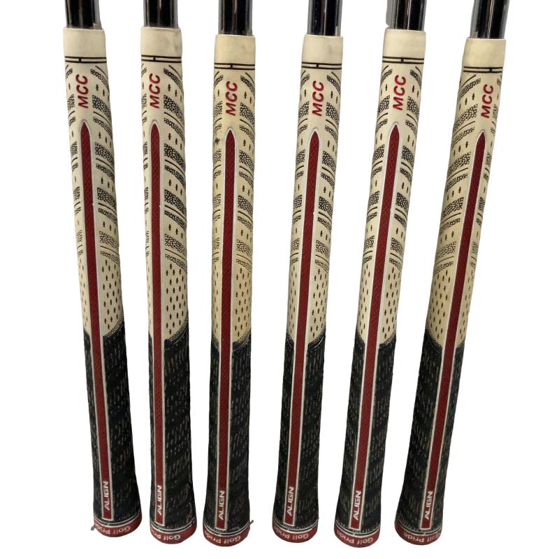 �q�b�@�r�s�`�q�@�����@�e�n�q�f�d�c�@�U�r�i���{���F�U�{�Z�b�g�j