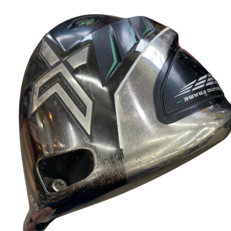 �w�w�h�n�i�Q�O�Q�Q�j�@�������@�@�X�D�T°