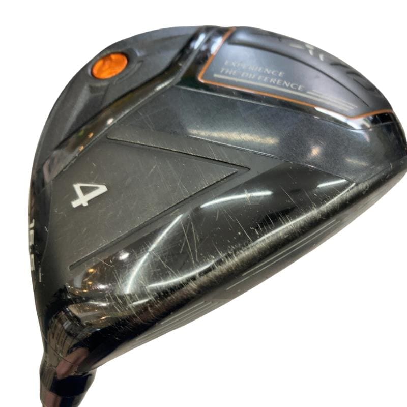 �w�w�h�n�i�Q�O�Q�O�j�@�������@�S�v