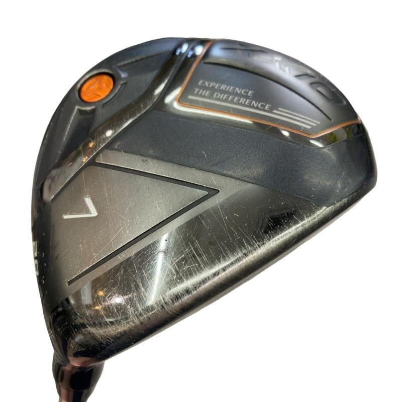 �w�w�h�n�i�Q�O�Q�O�j�@�������@�V�v