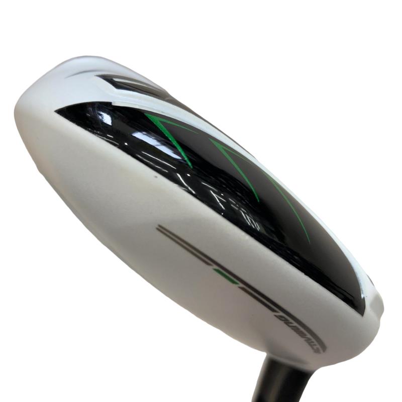 �w�w�h�n�i�Q�O�Q�Q�j�@�������@�z���C�g�@�g�S