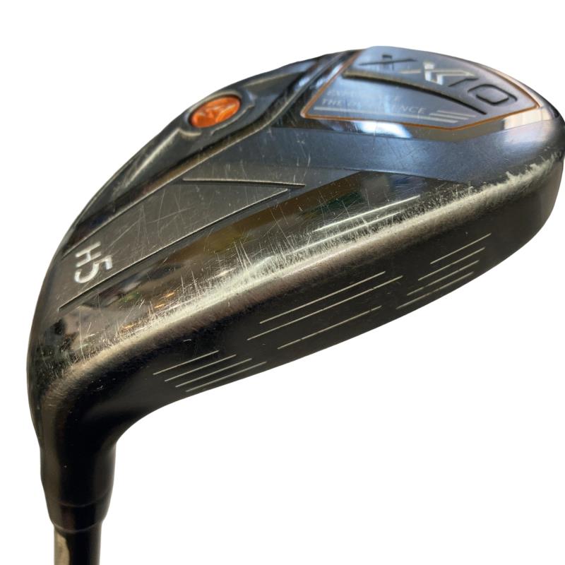 �w�w�h�n�i�Q�O�Q�O�j�@�������@�g�T