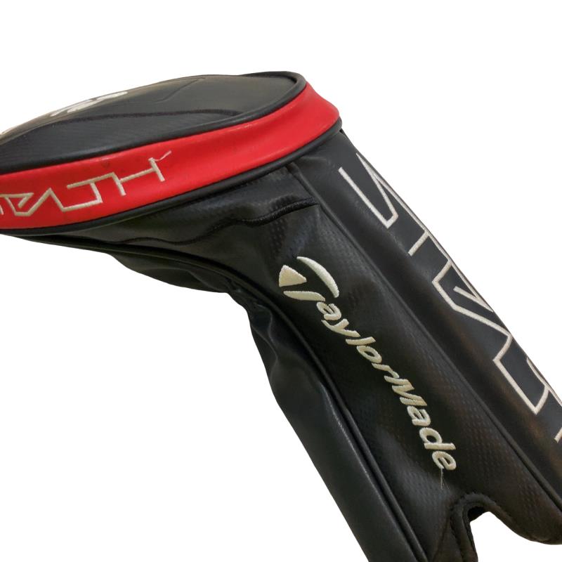 �r�s�d�`�k�s�g�@�P�O�D�T°