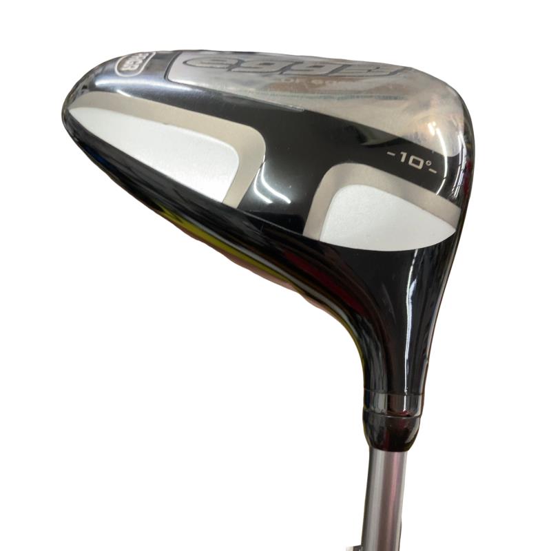 �������i�Q�O�P�T�j�@�P�O°