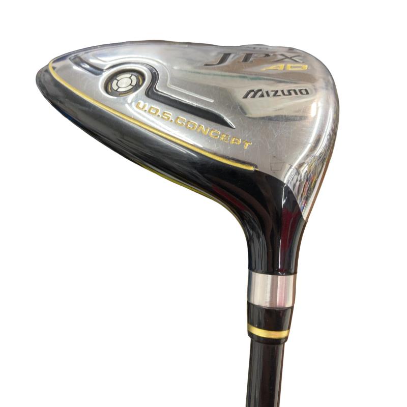 �i�o�w�@�`�c�@�l�d�s�`�k�@�R�v