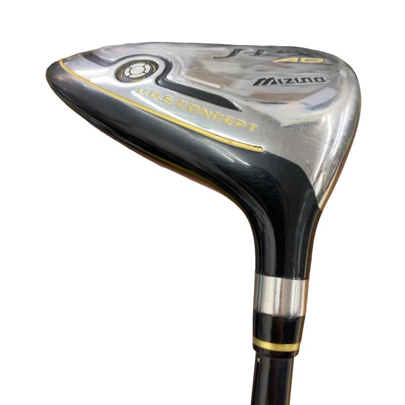 �i�o�w�@�`�c�@�l�d�s�`�k�@�T�v