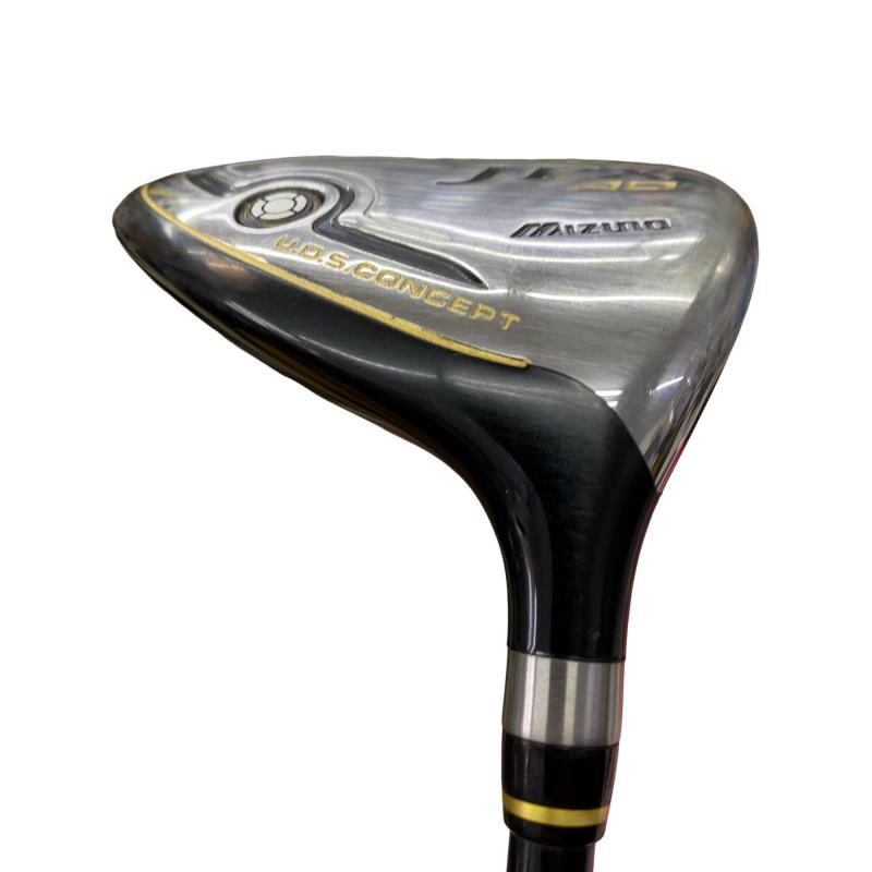 �i�o�w�@�`�c�@�l�d�s�`�k�@�V�v