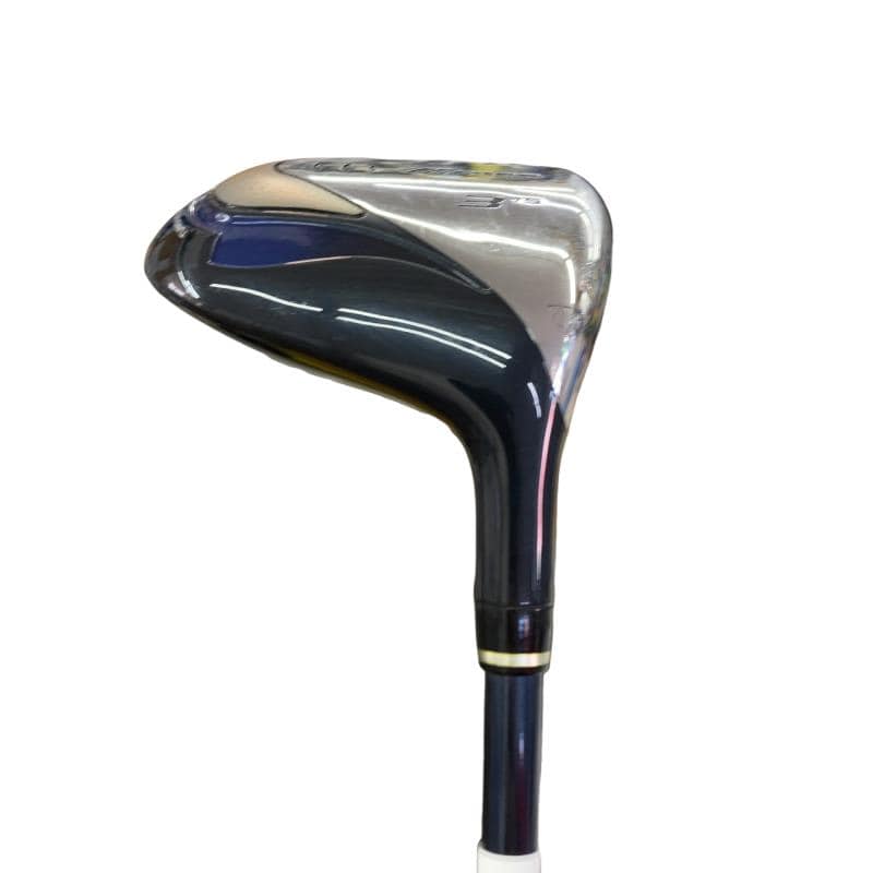 �i�o�w�@�t�F�A�E�F�C�E�b�h�i�Q�O�O�V�j�@�R�v