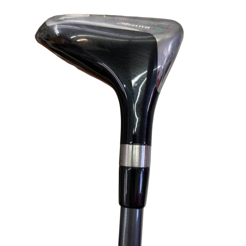 �d�t�q�t�r�@�X�v