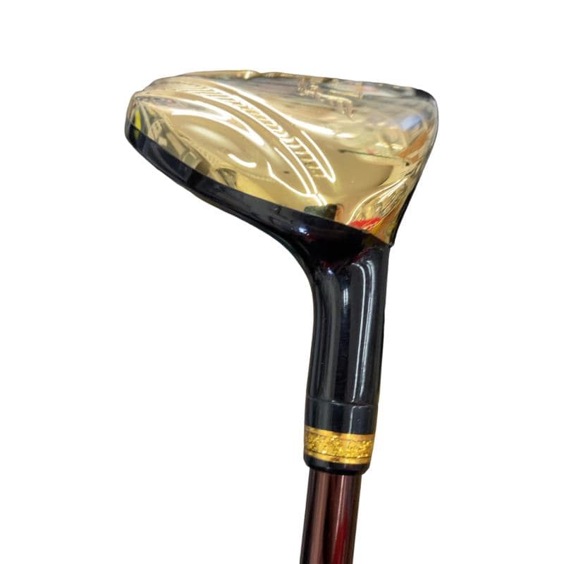 �l�`�i�d�r�s�x�@�o�q�d�r�s�h�f�h�n�@�f�������@�o�������������@�R�t